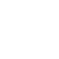 纺织厂应用