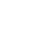 酒店宾馆应用